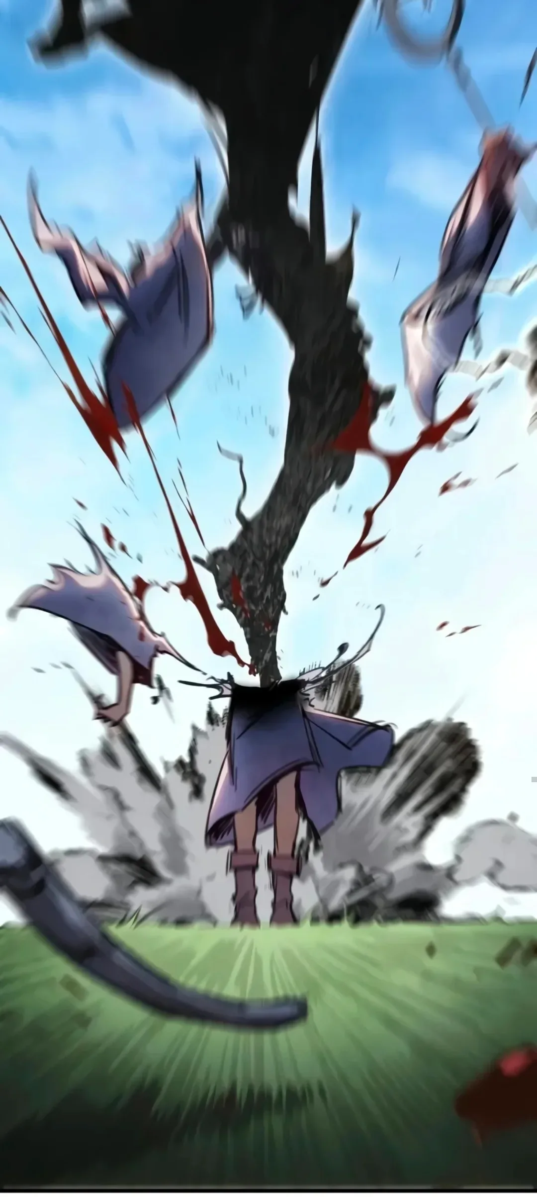 Image du commentaire
