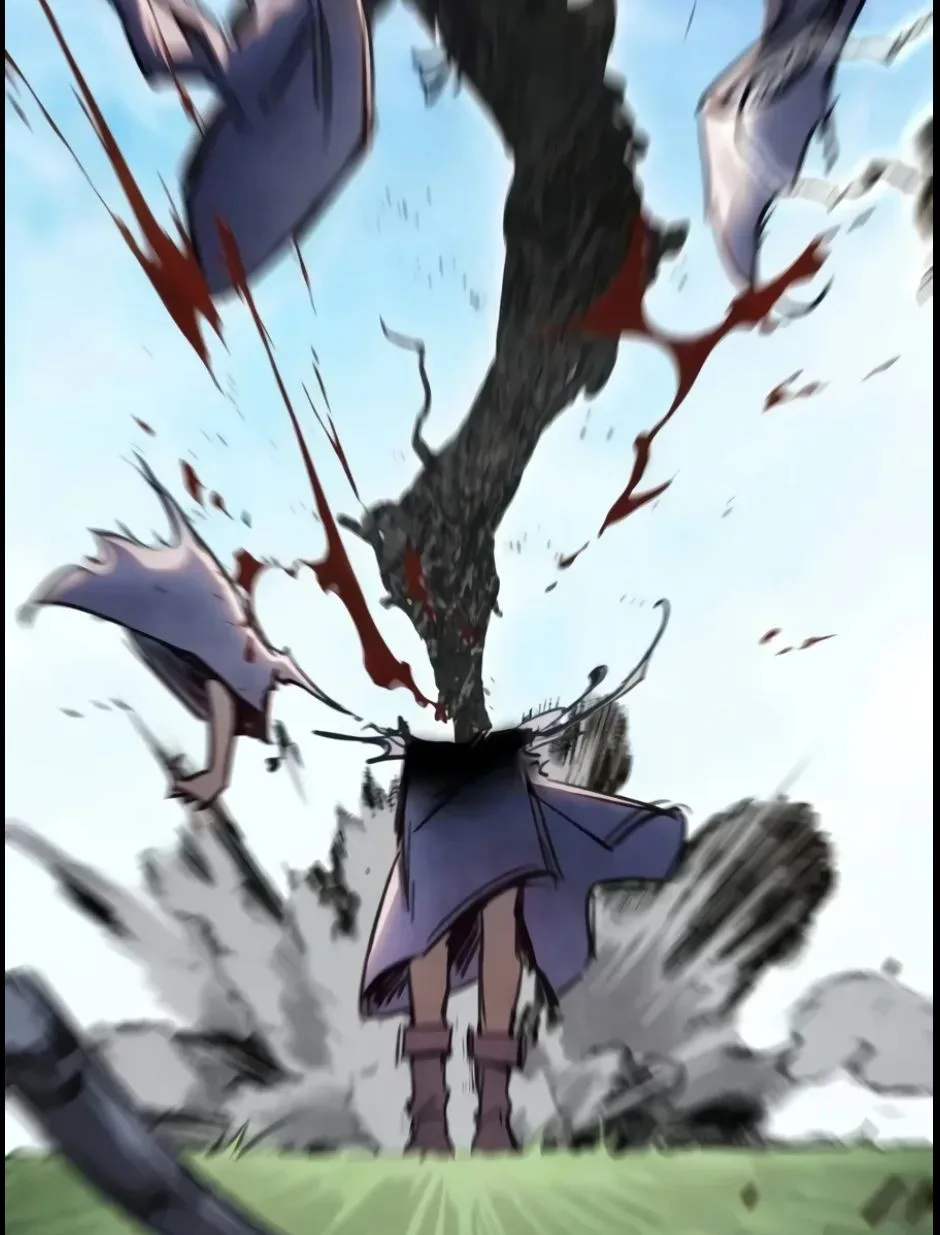 Image du commentaire