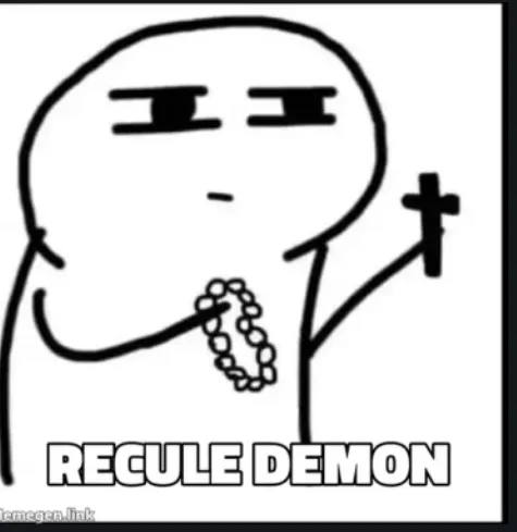 Image du commentaire
