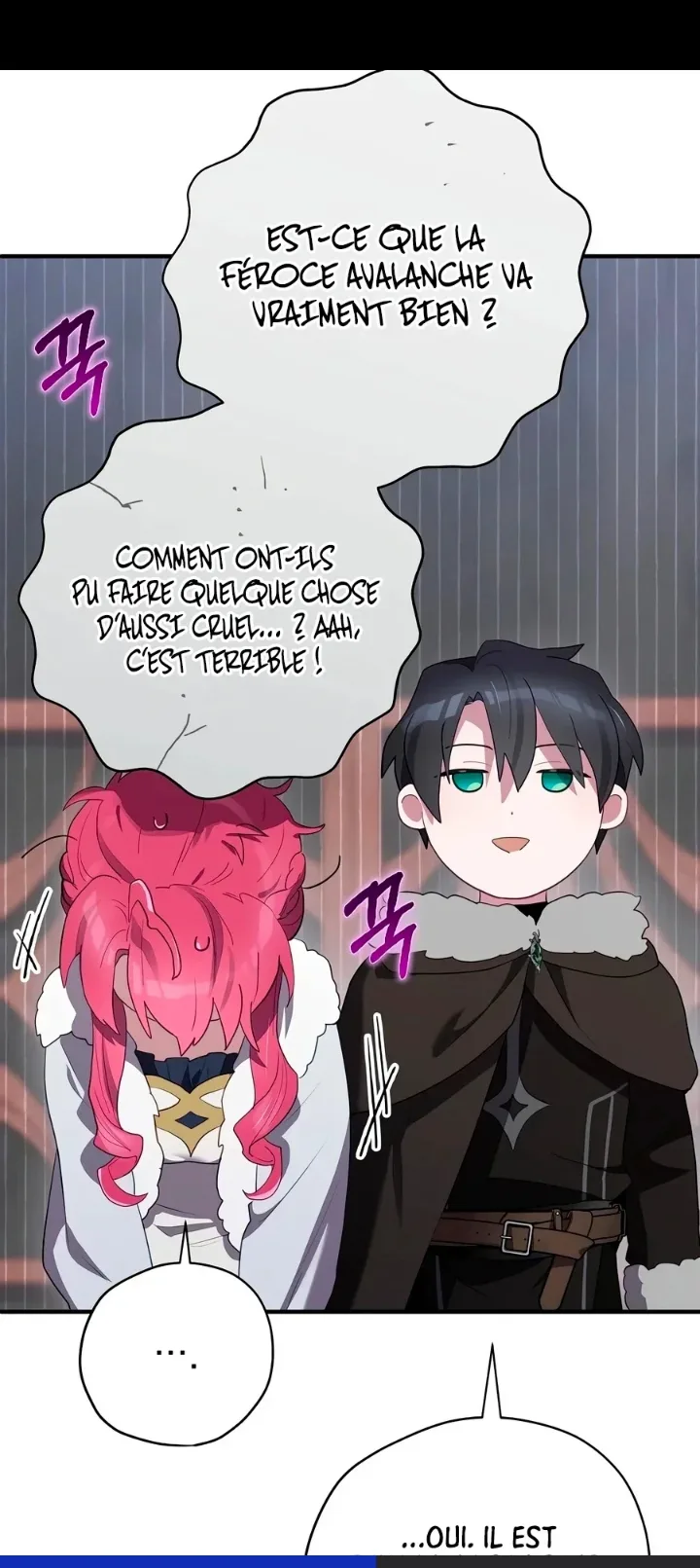Image du commentaire