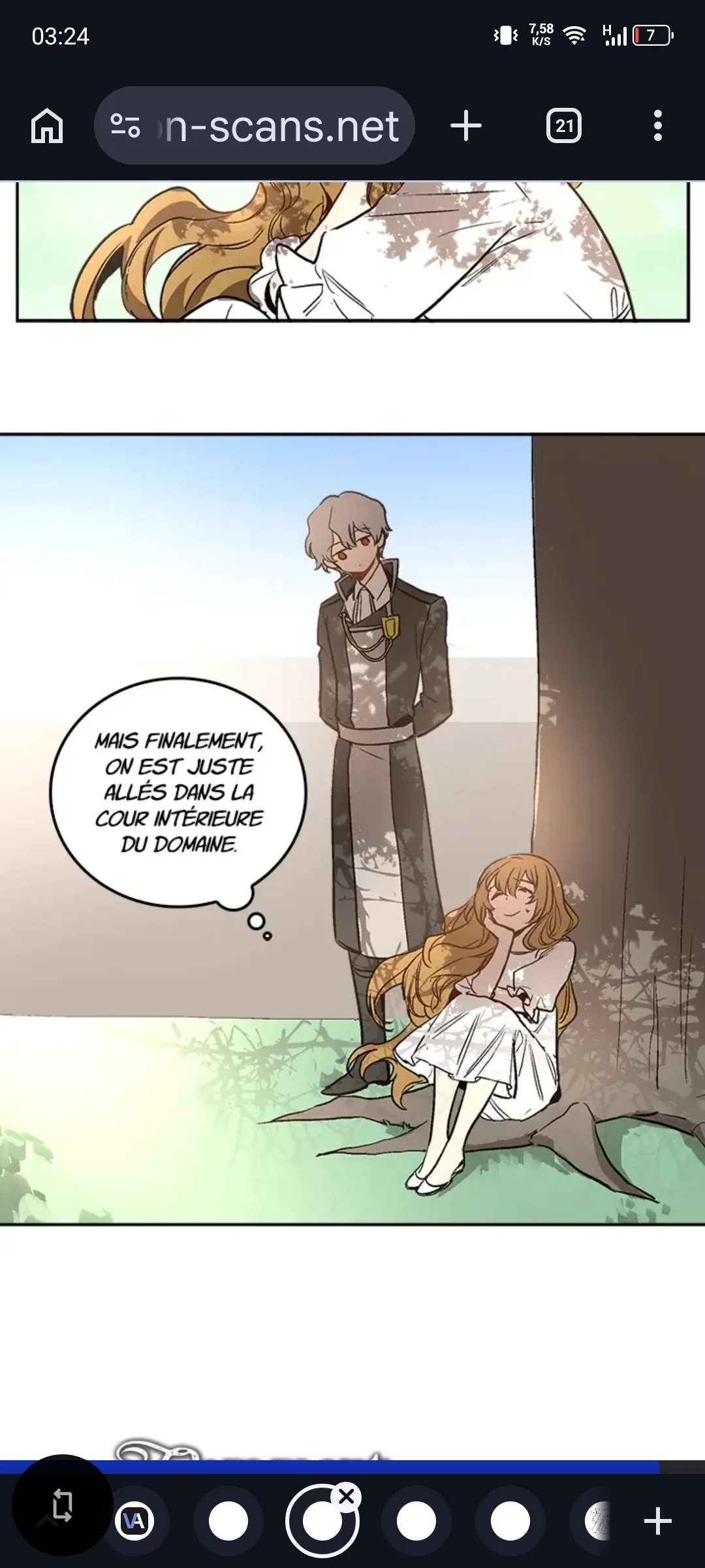 Image du commentaire
