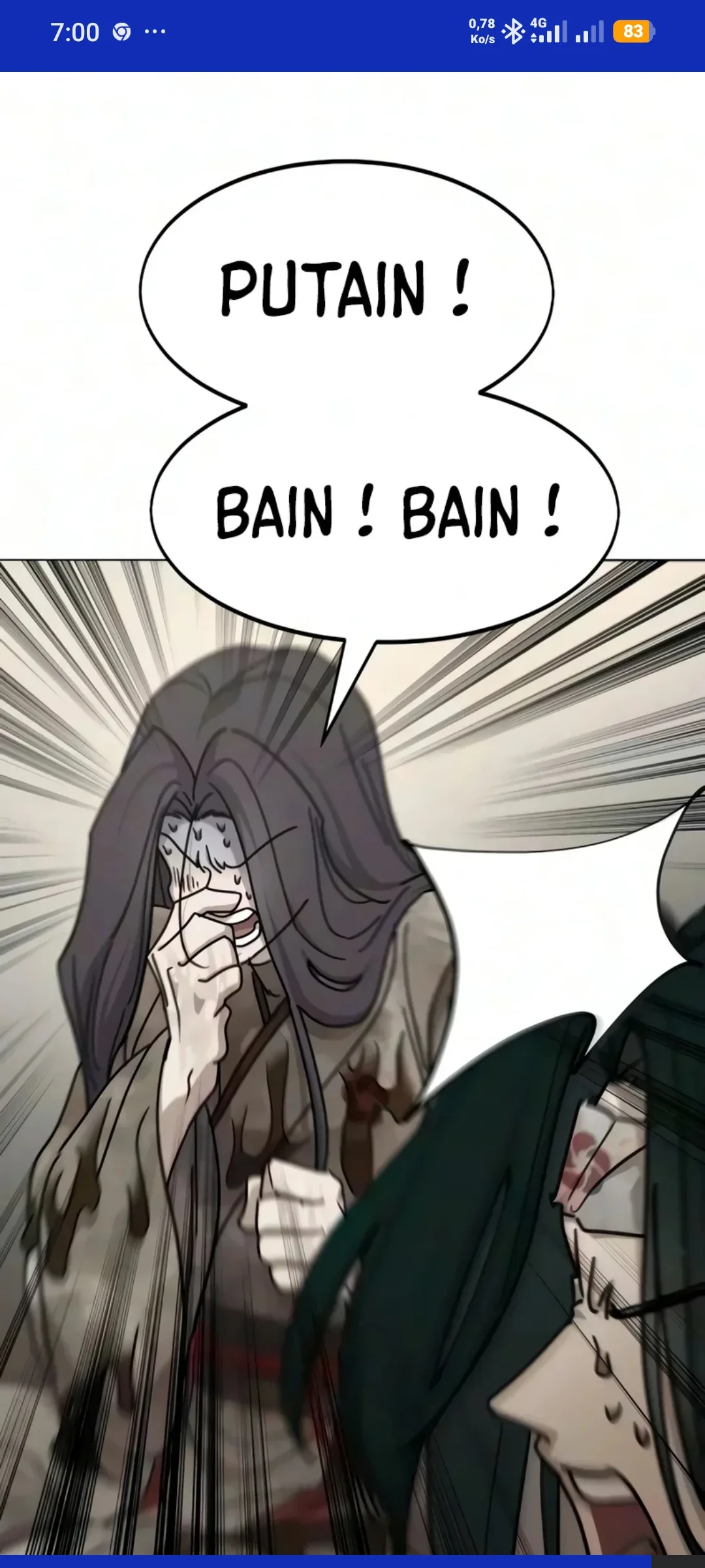 Image du commentaire