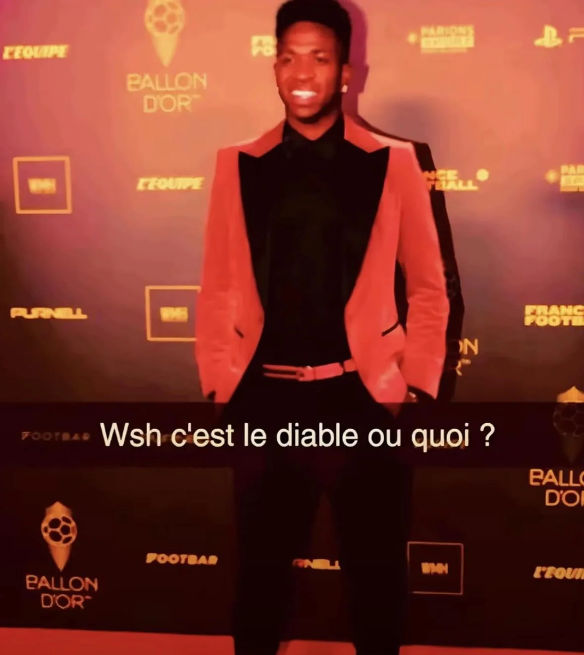 Image du commentaire