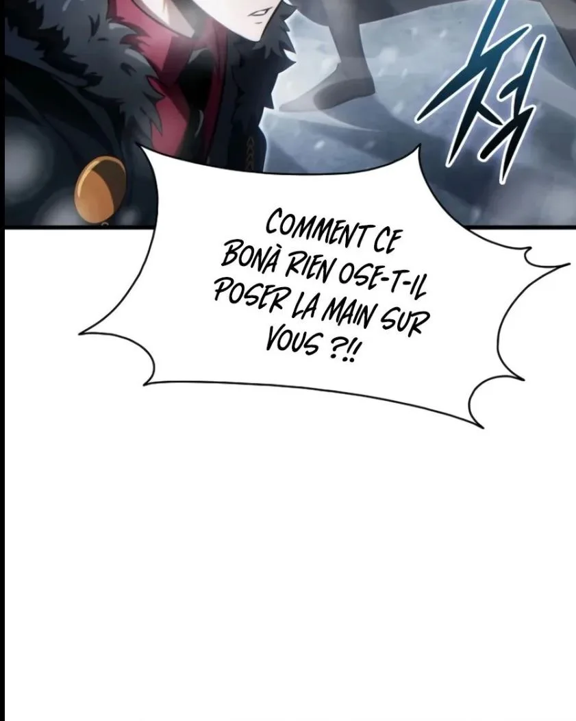 Image du commentaire