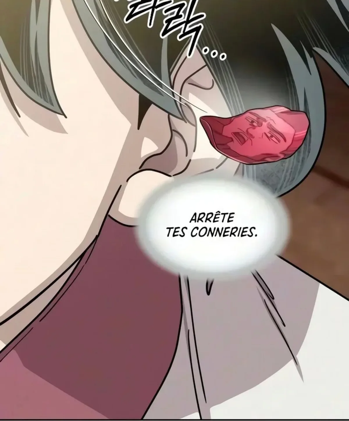 Image du commentaire