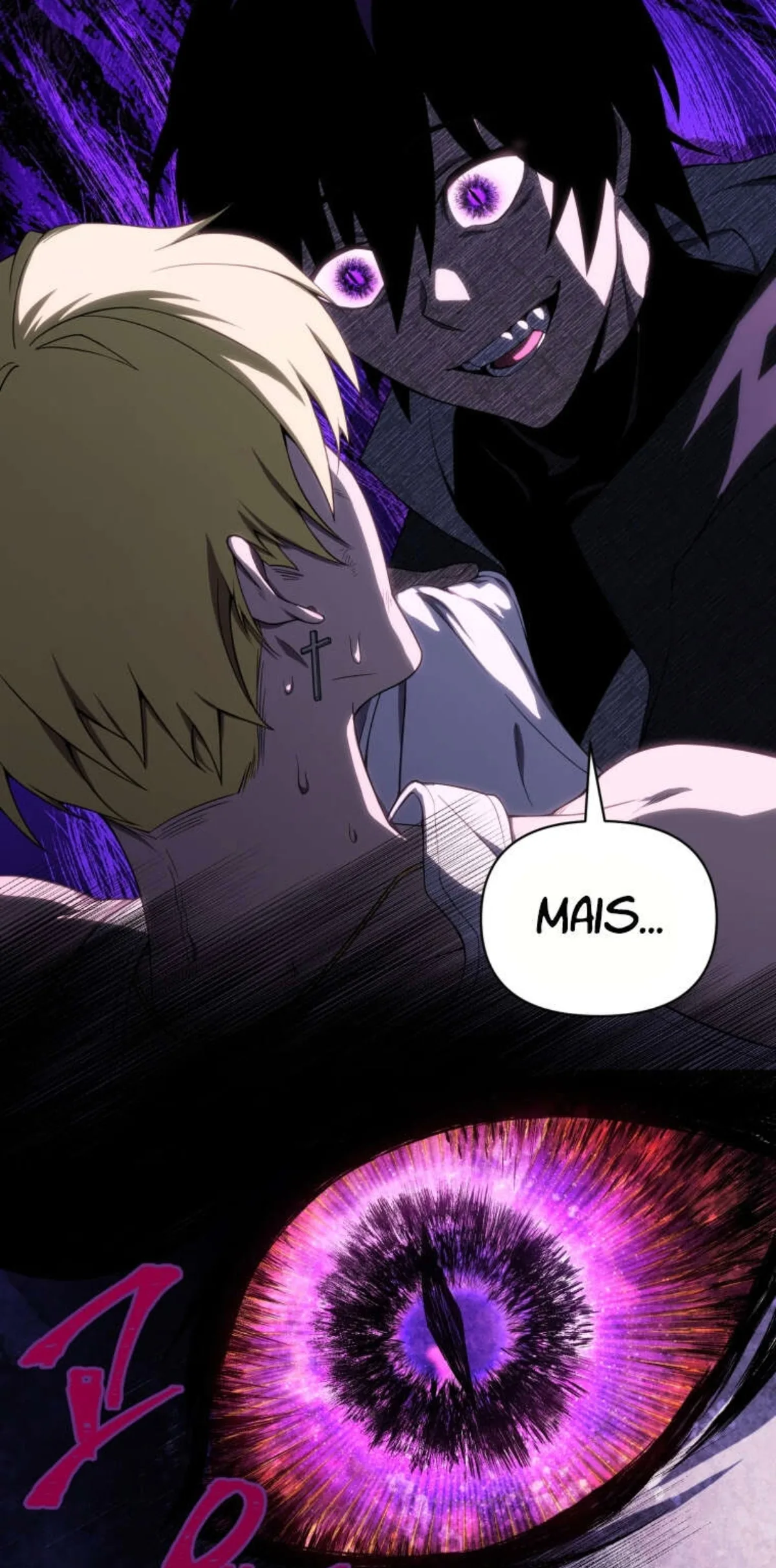 Image du commentaire