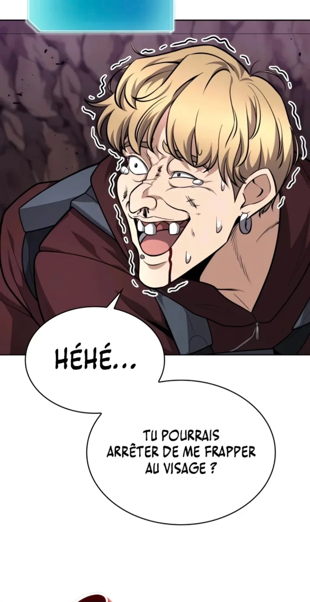 Image du commentaire