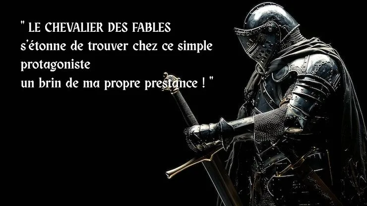 Image du commentaire