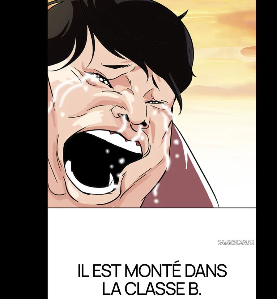 Image du commentaire