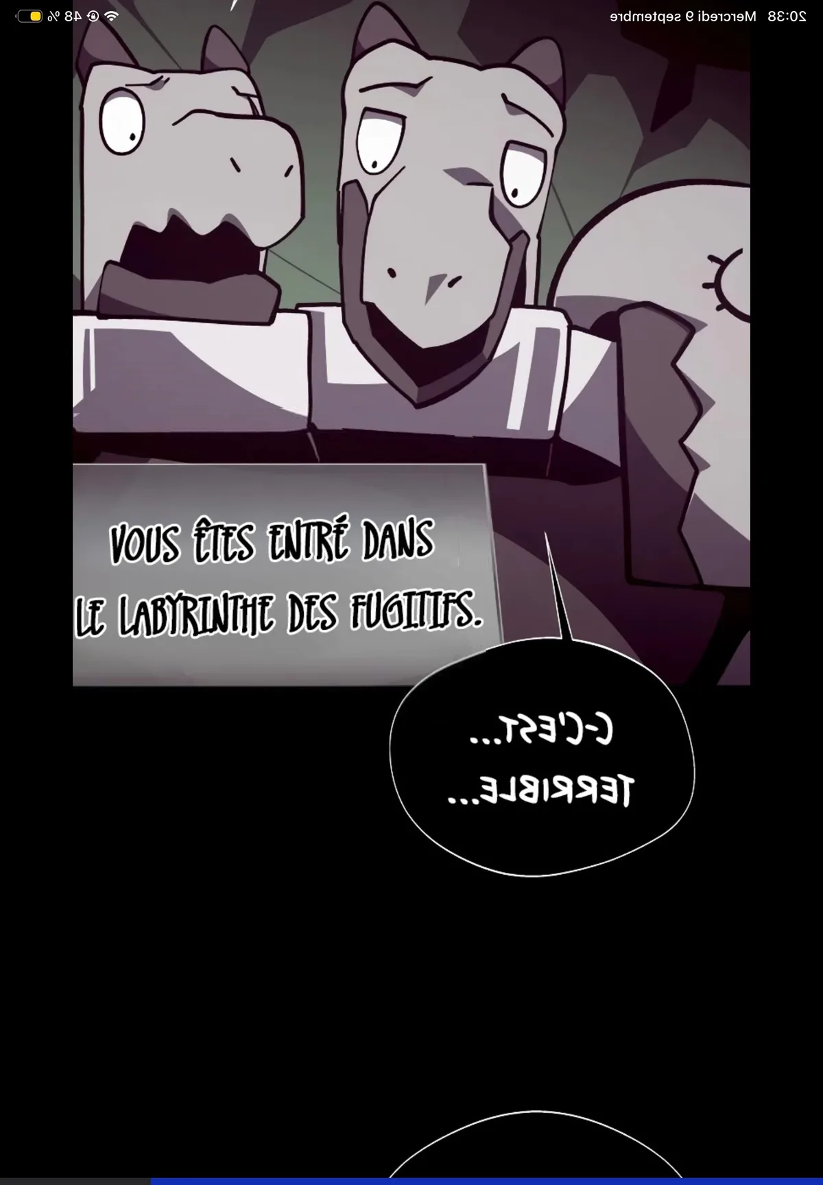 Image du commentaire