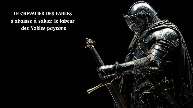 Image du commentaire