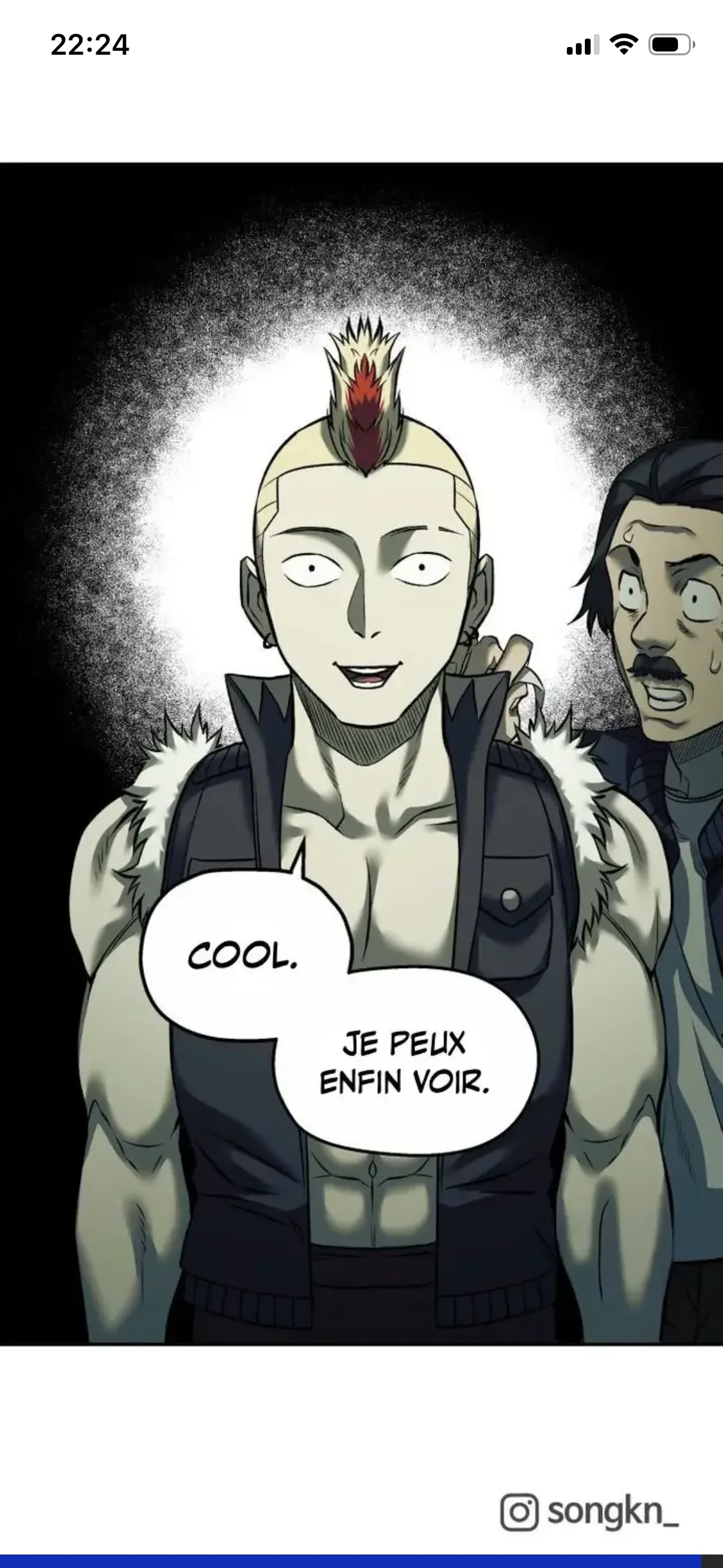 Image du commentaire