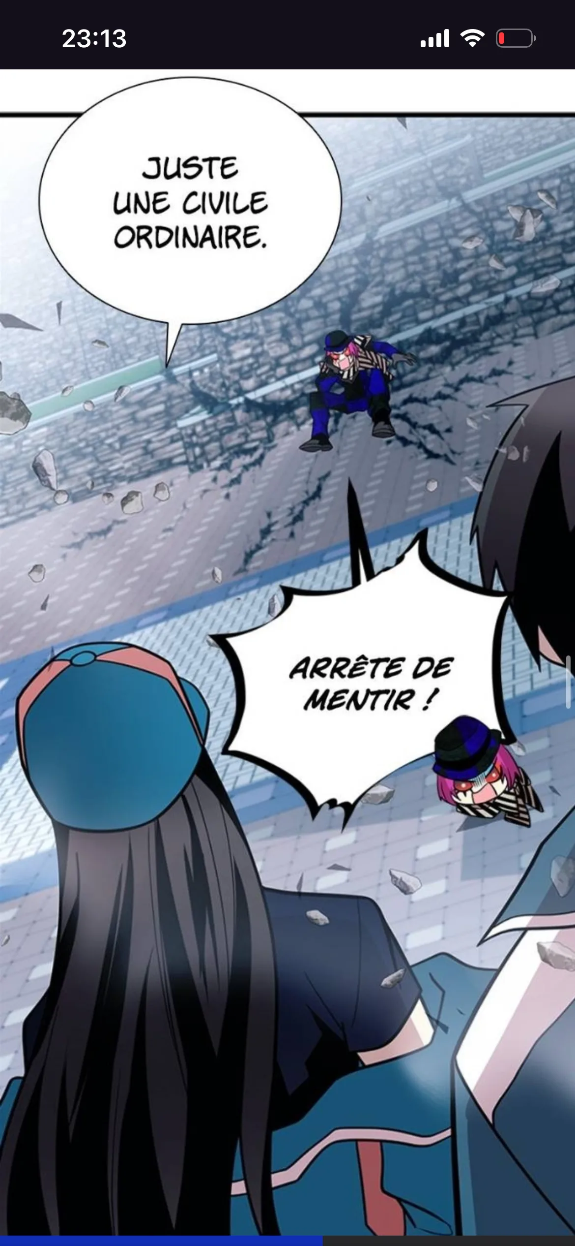 Image du commentaire