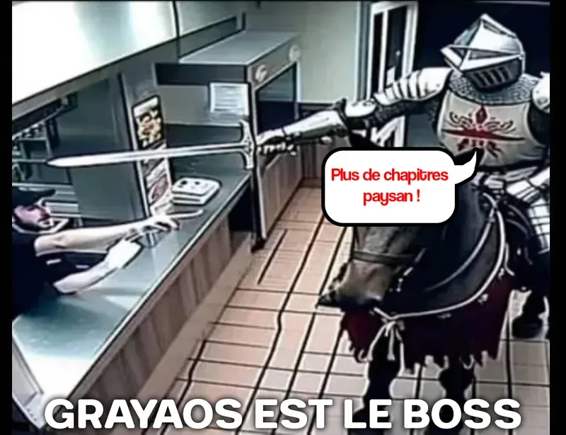 Image du commentaire