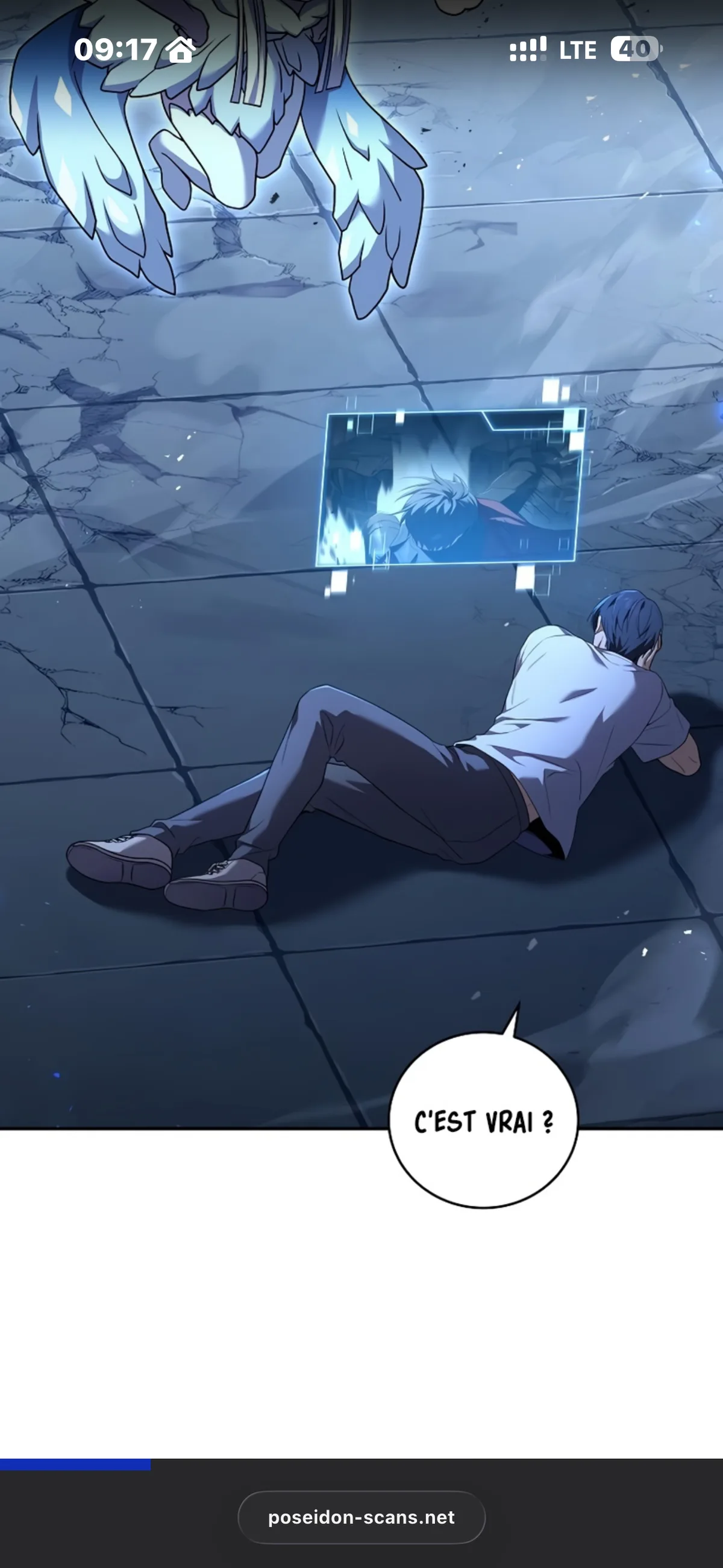 Image du commentaire