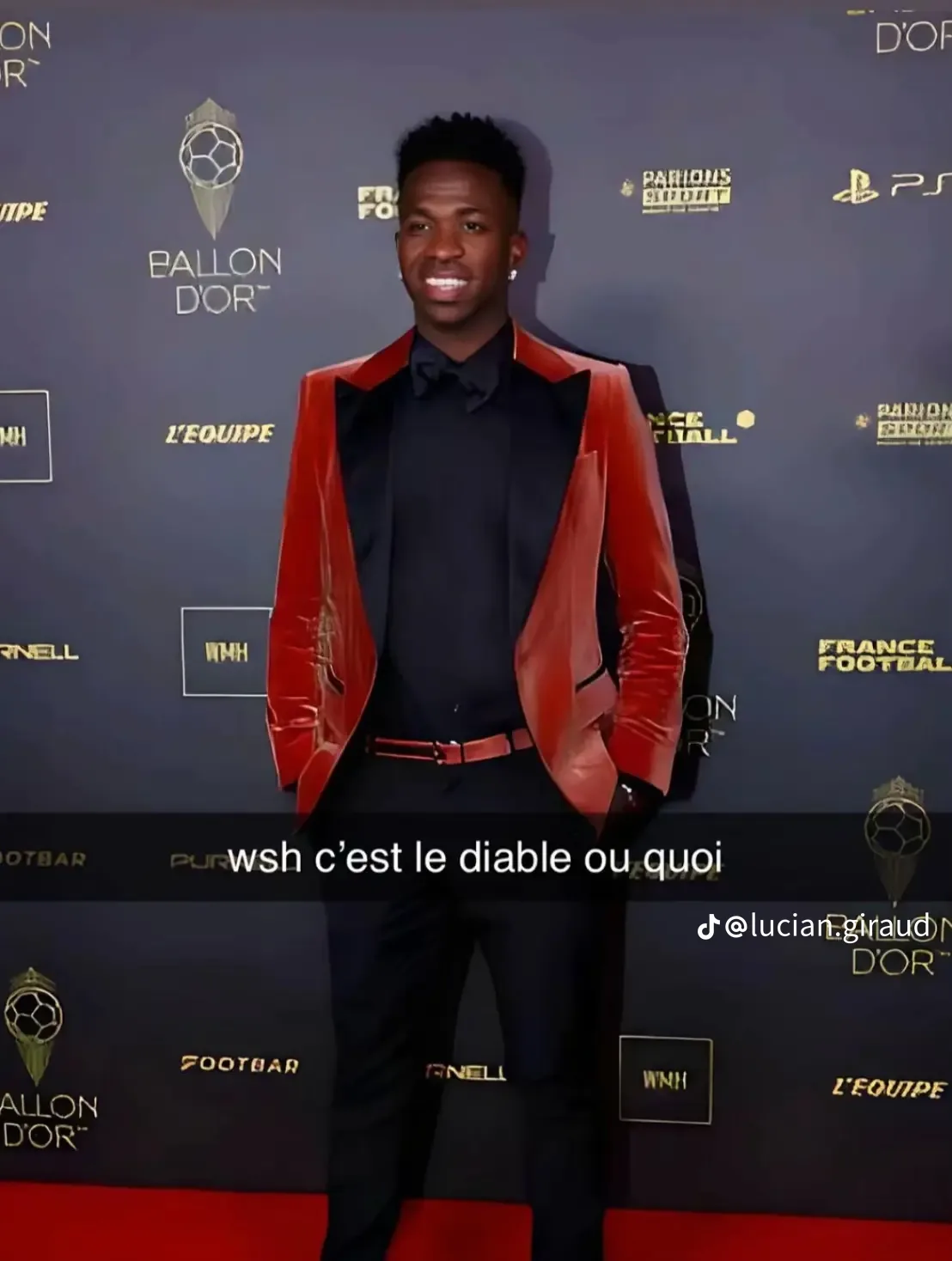Image du commentaire