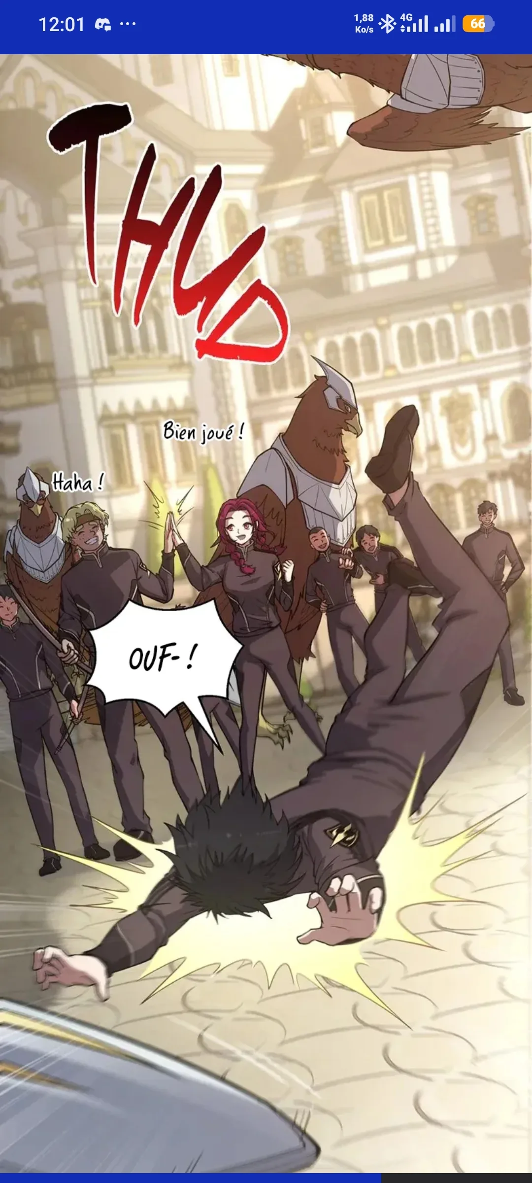 Image du commentaire