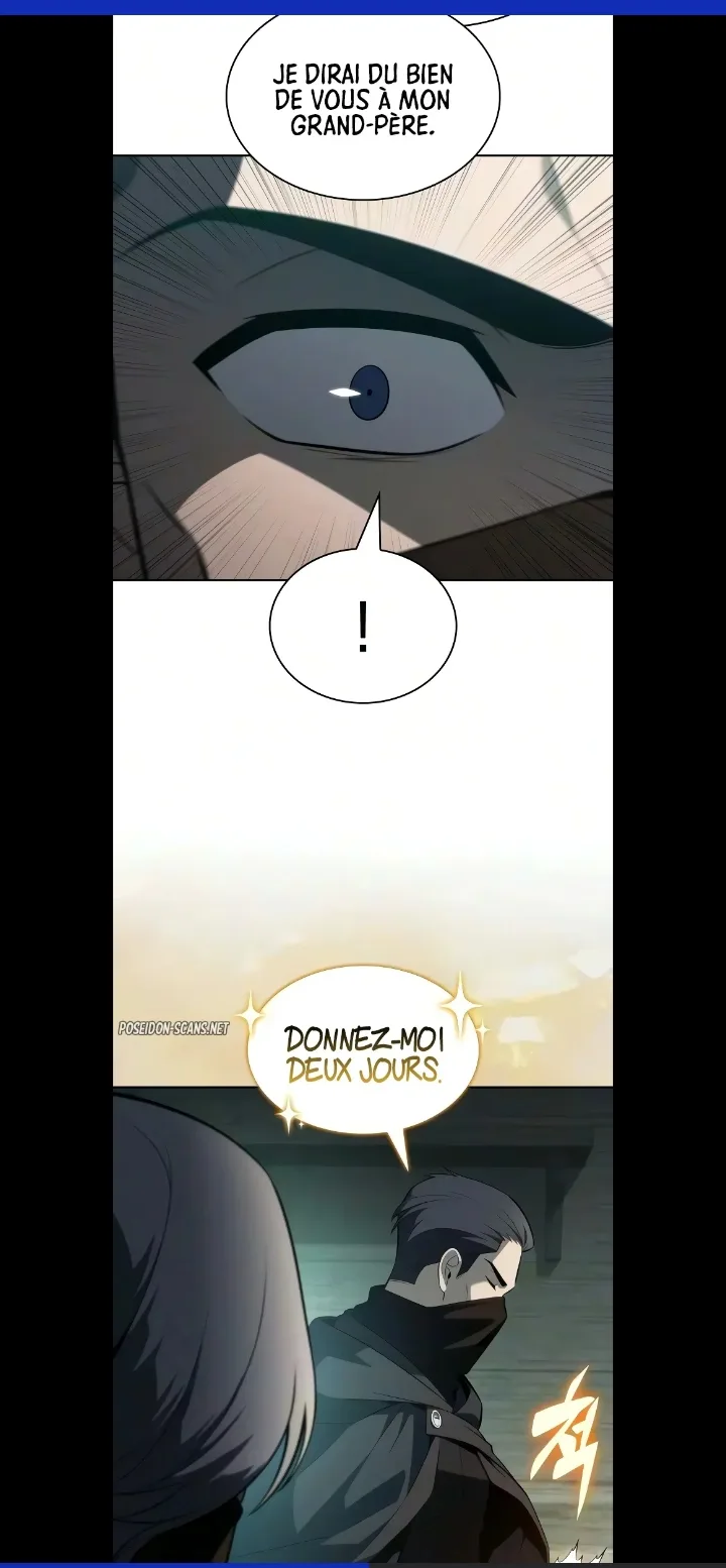 Image du commentaire