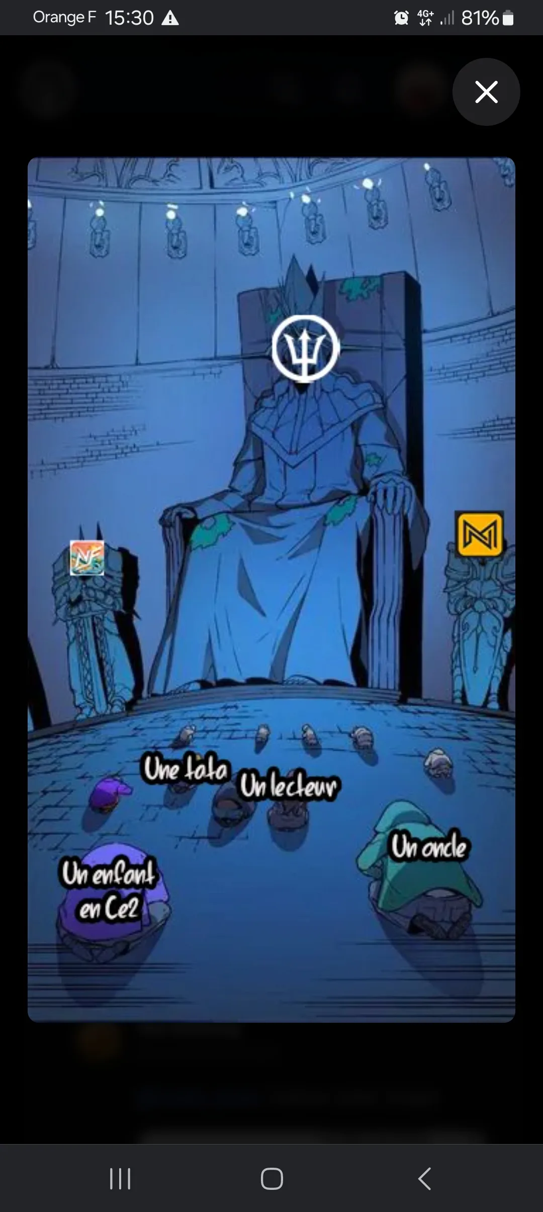 Image du commentaire