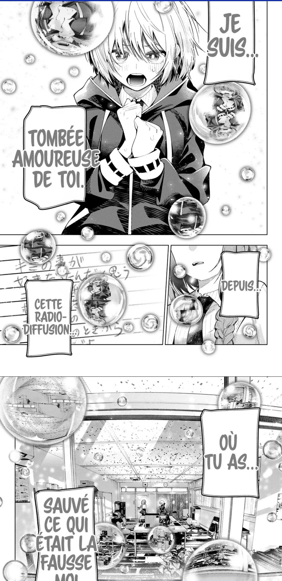 Image du commentaire