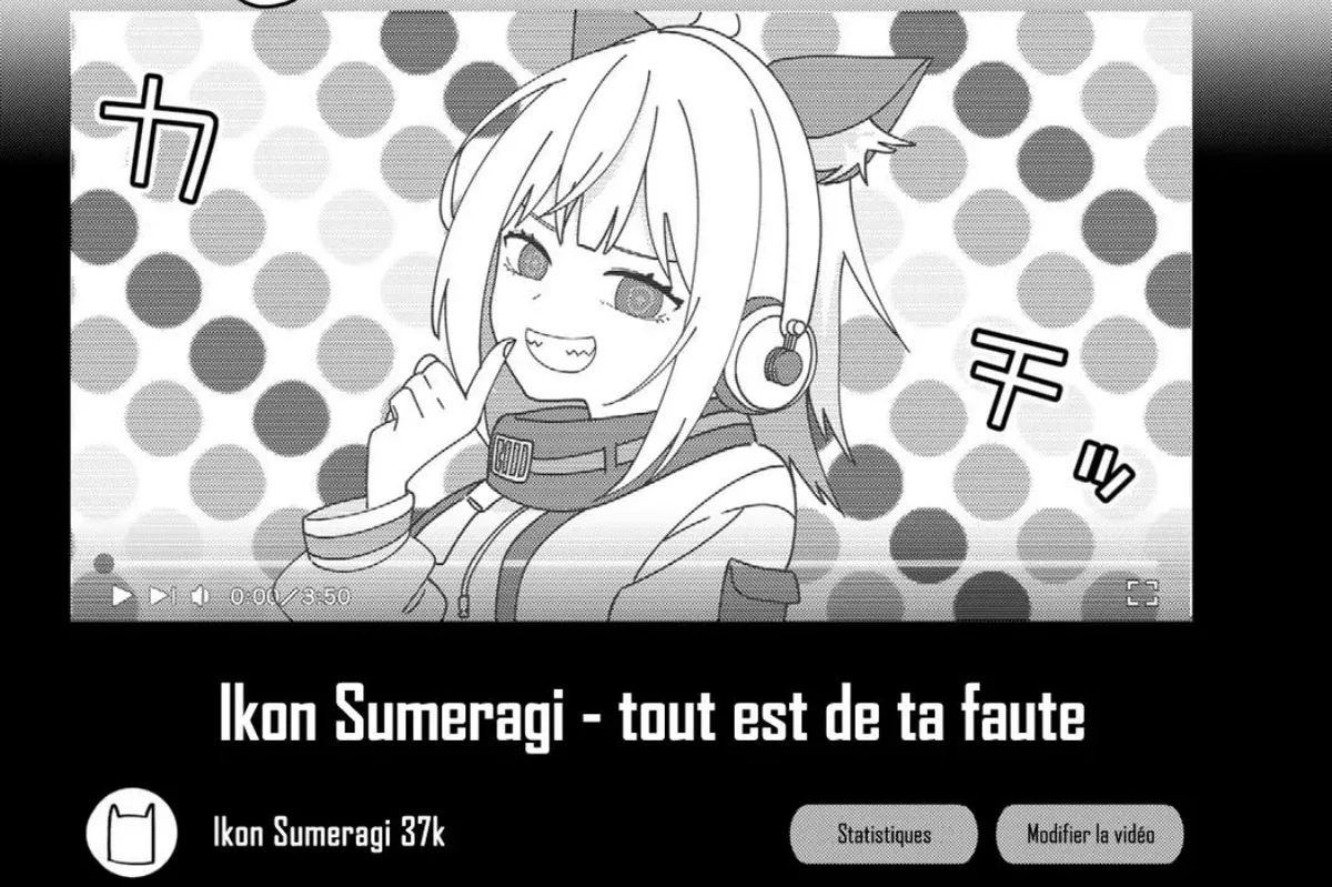 Image du commentaire