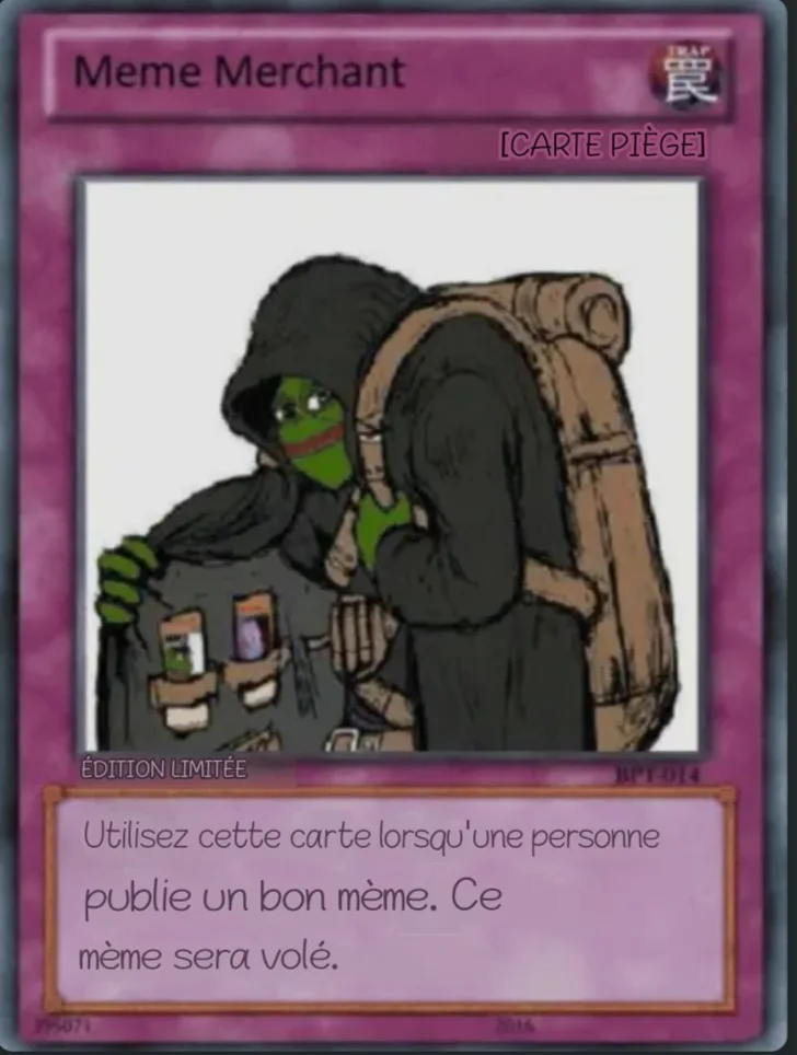 Image du commentaire