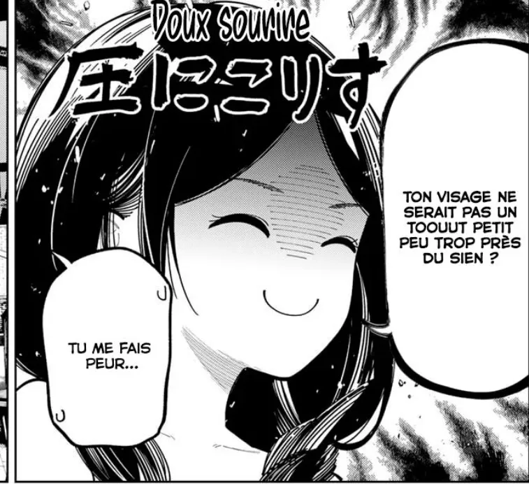 Image du commentaire
