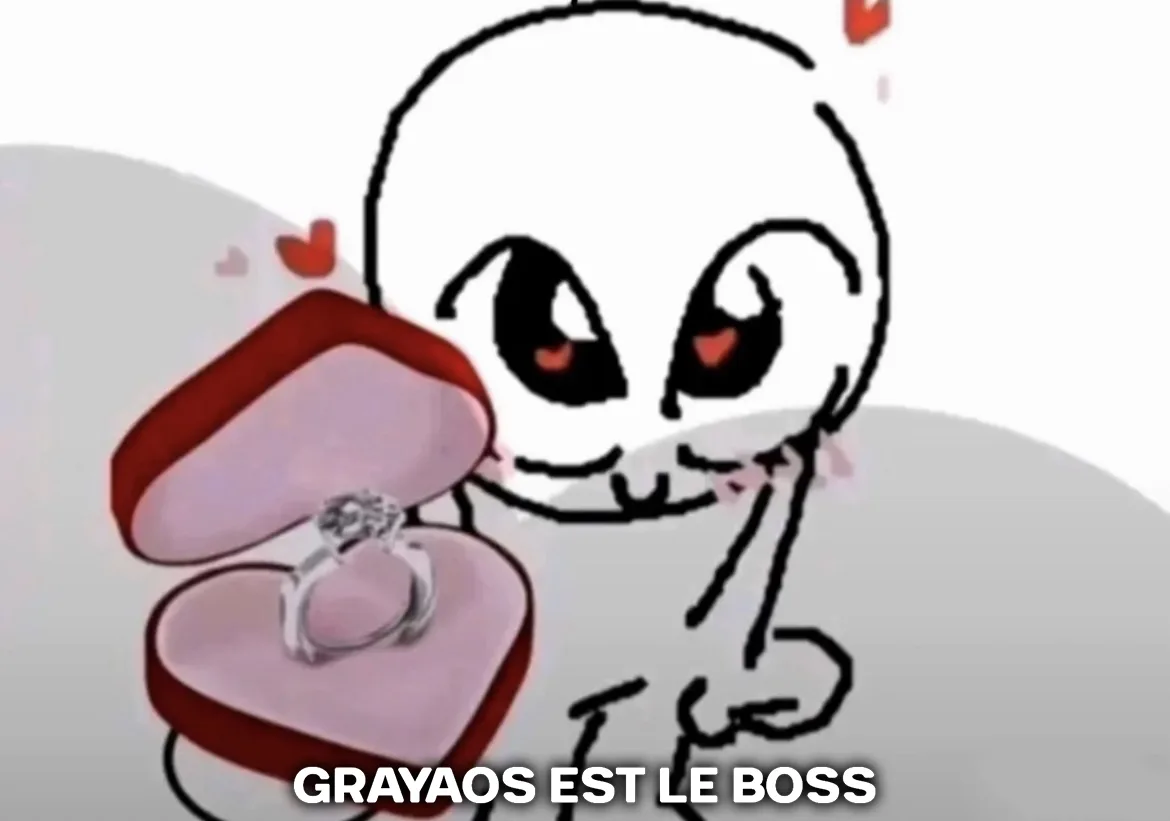 Image du commentaire
