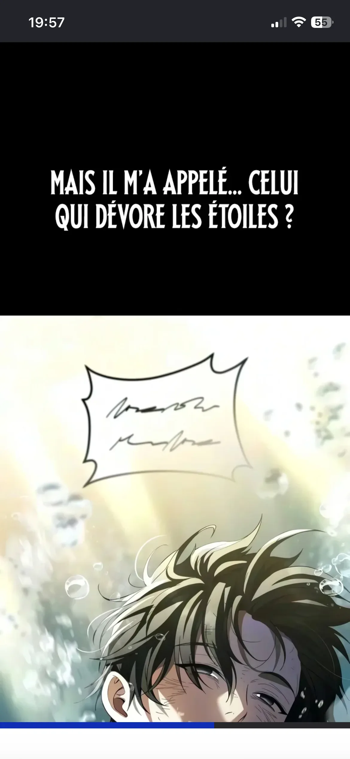 Image du commentaire