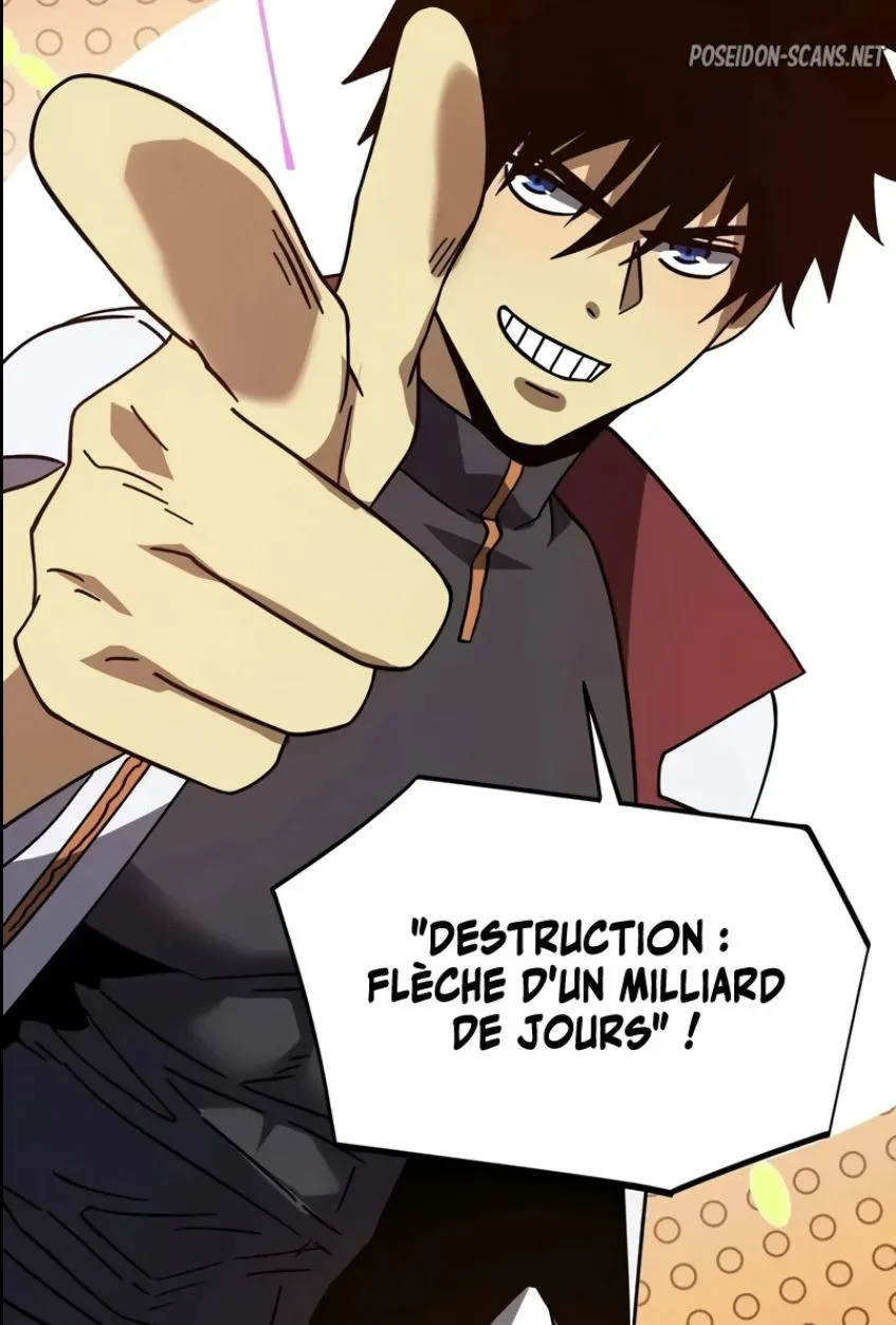 Image du commentaire