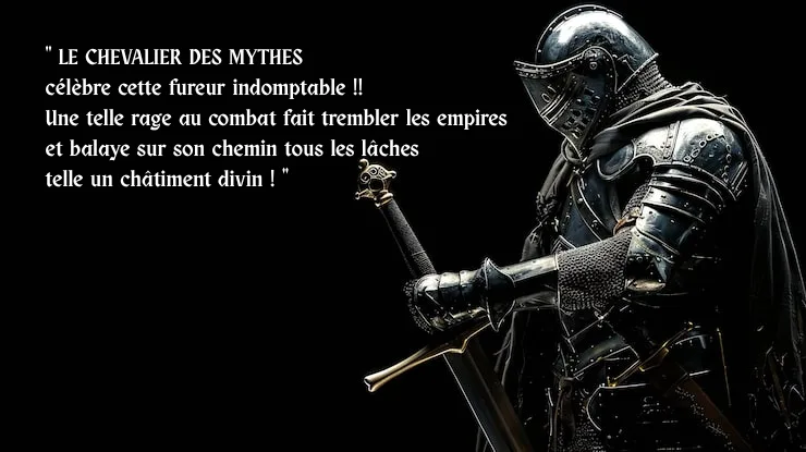 Image du commentaire