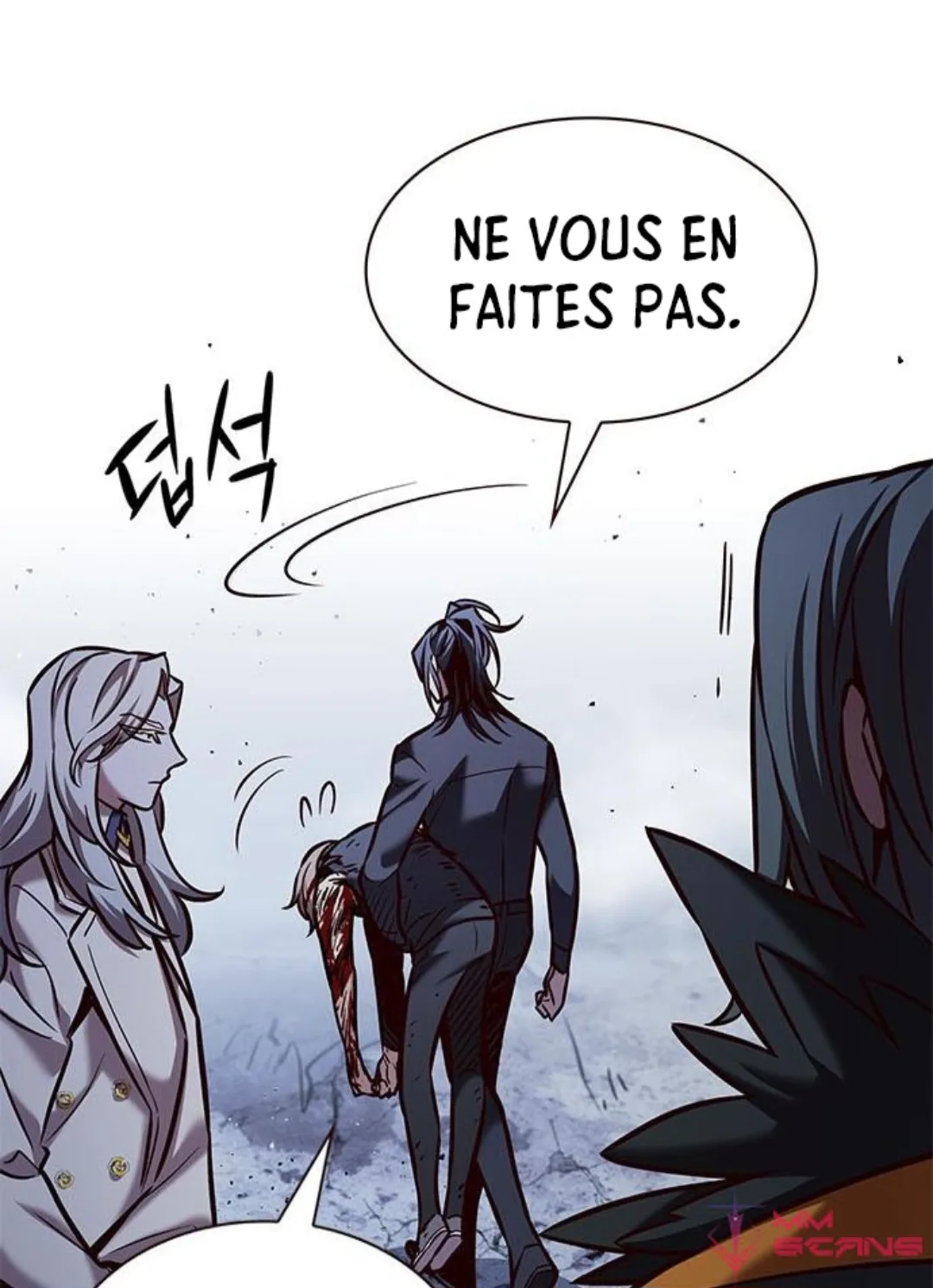 Image du commentaire
