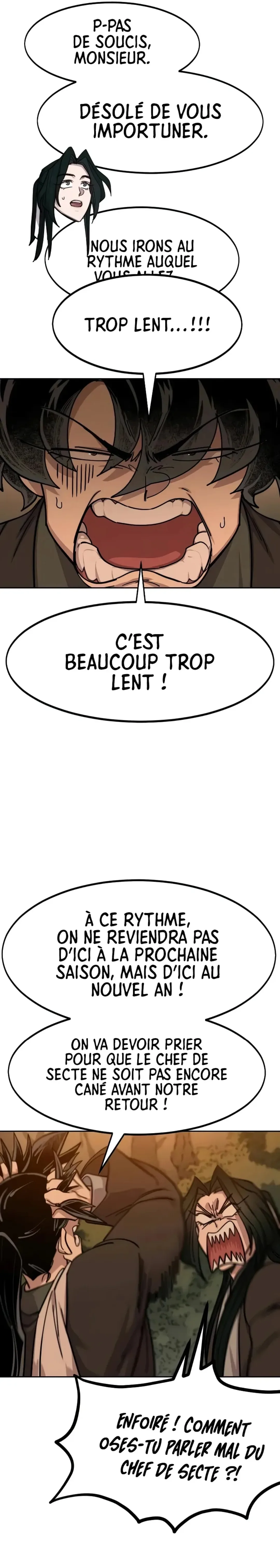 Image du commentaire