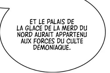 Image du commentaire