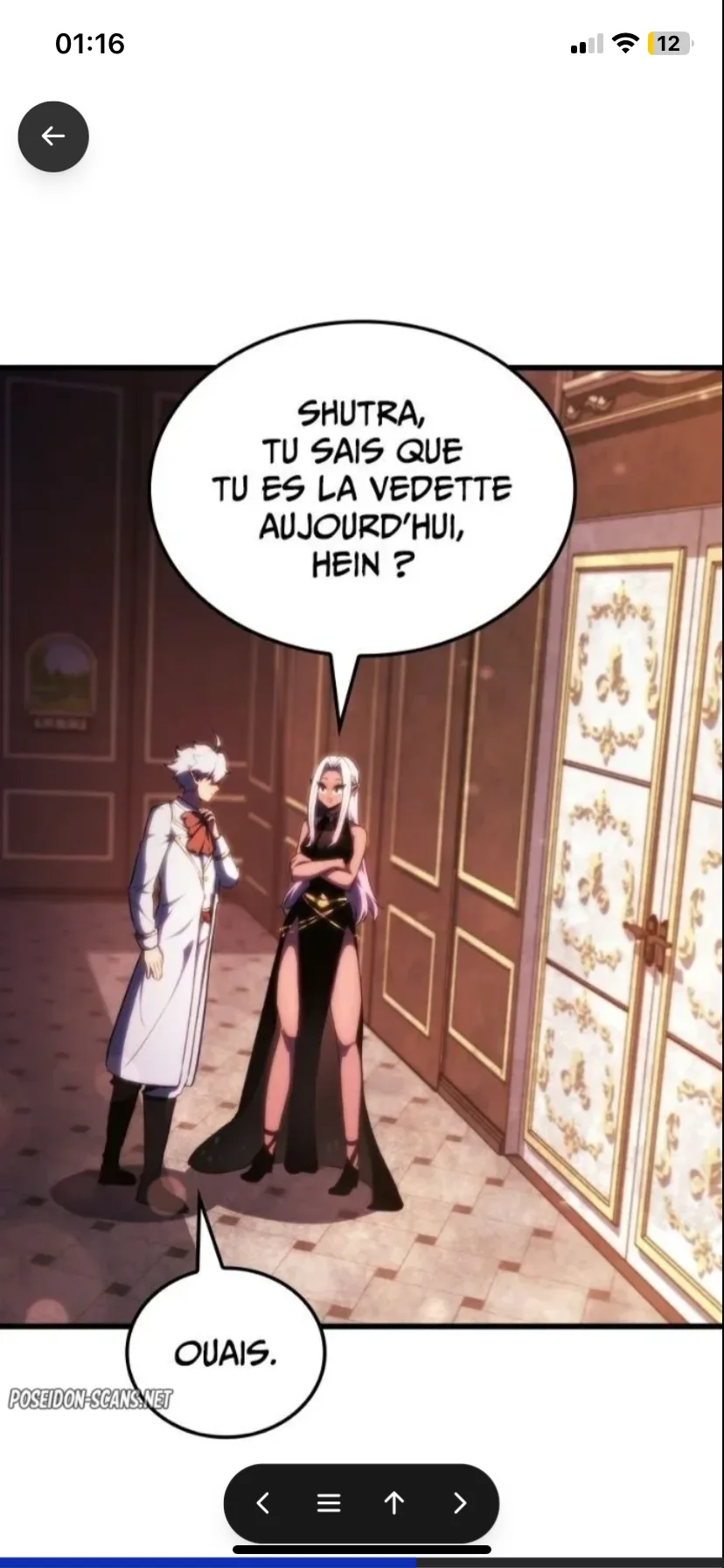 Image du commentaire