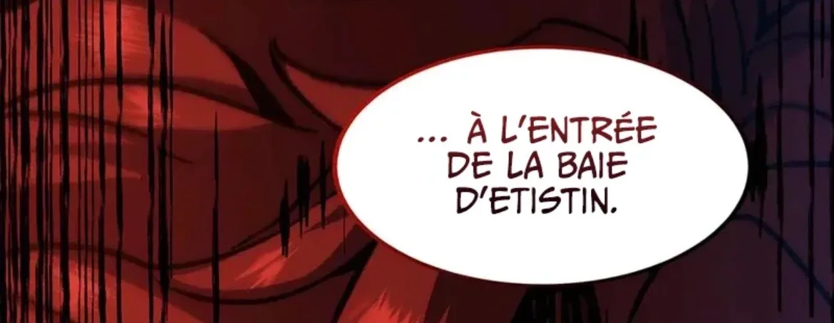 Image du commentaire