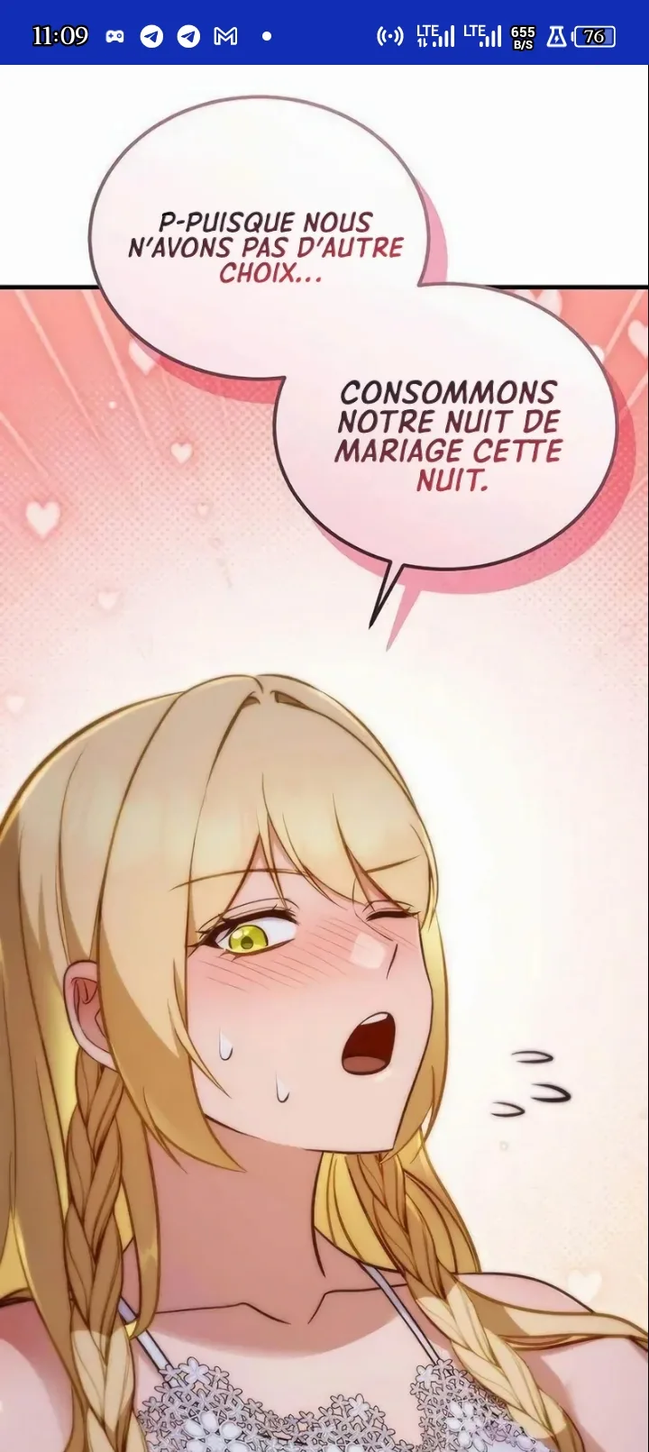 Image du commentaire