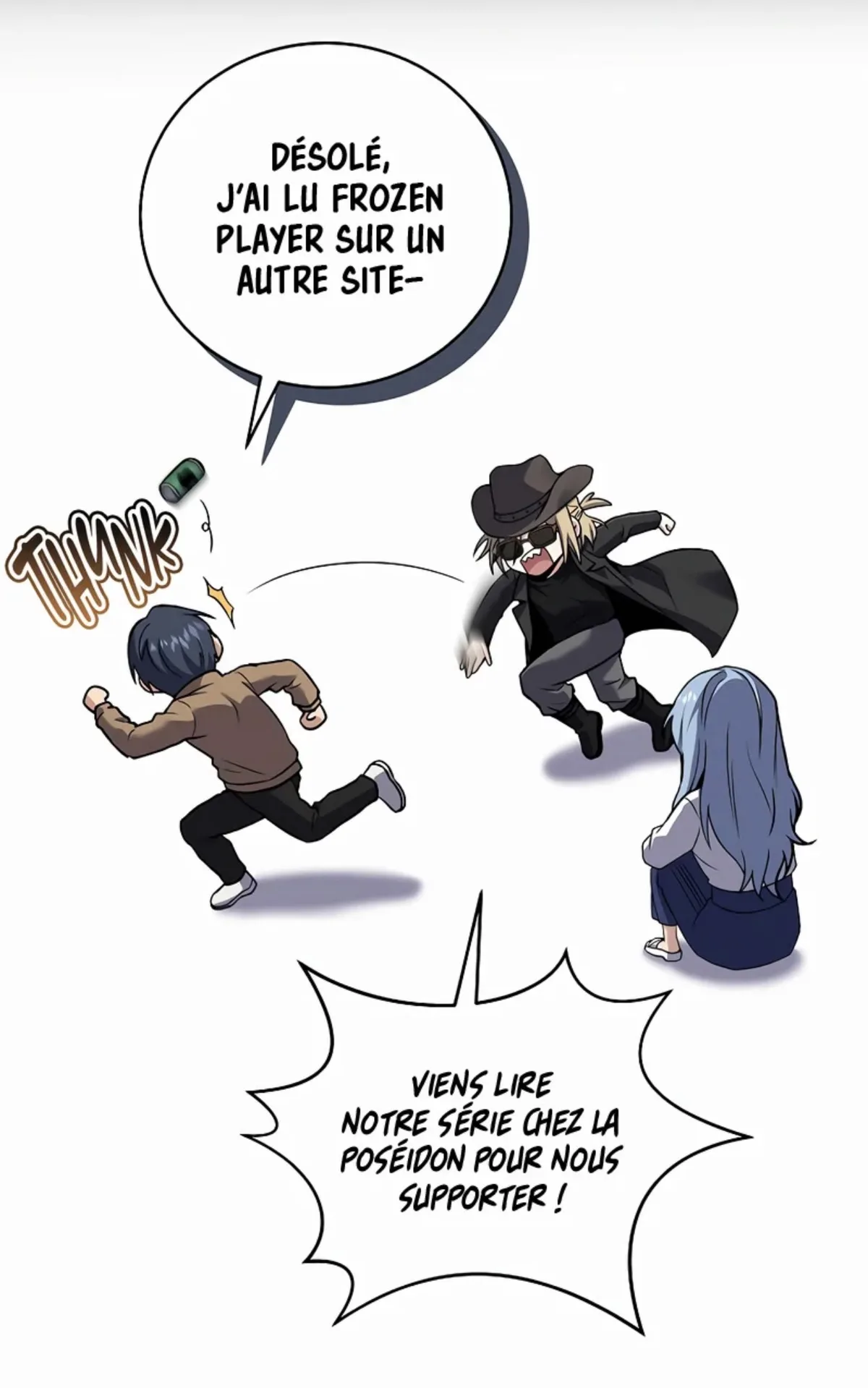 Image du commentaire