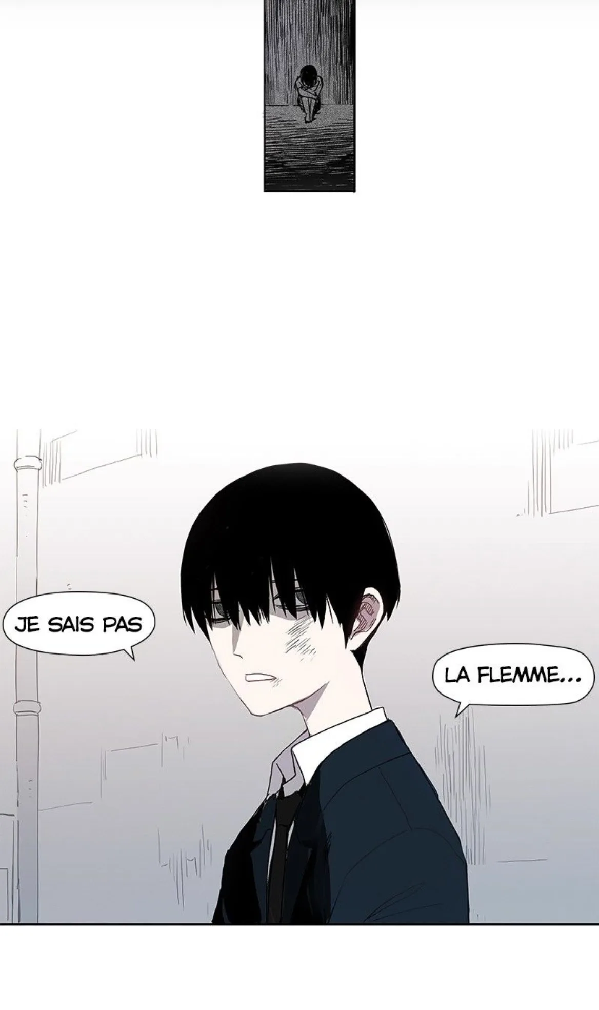 Image du commentaire