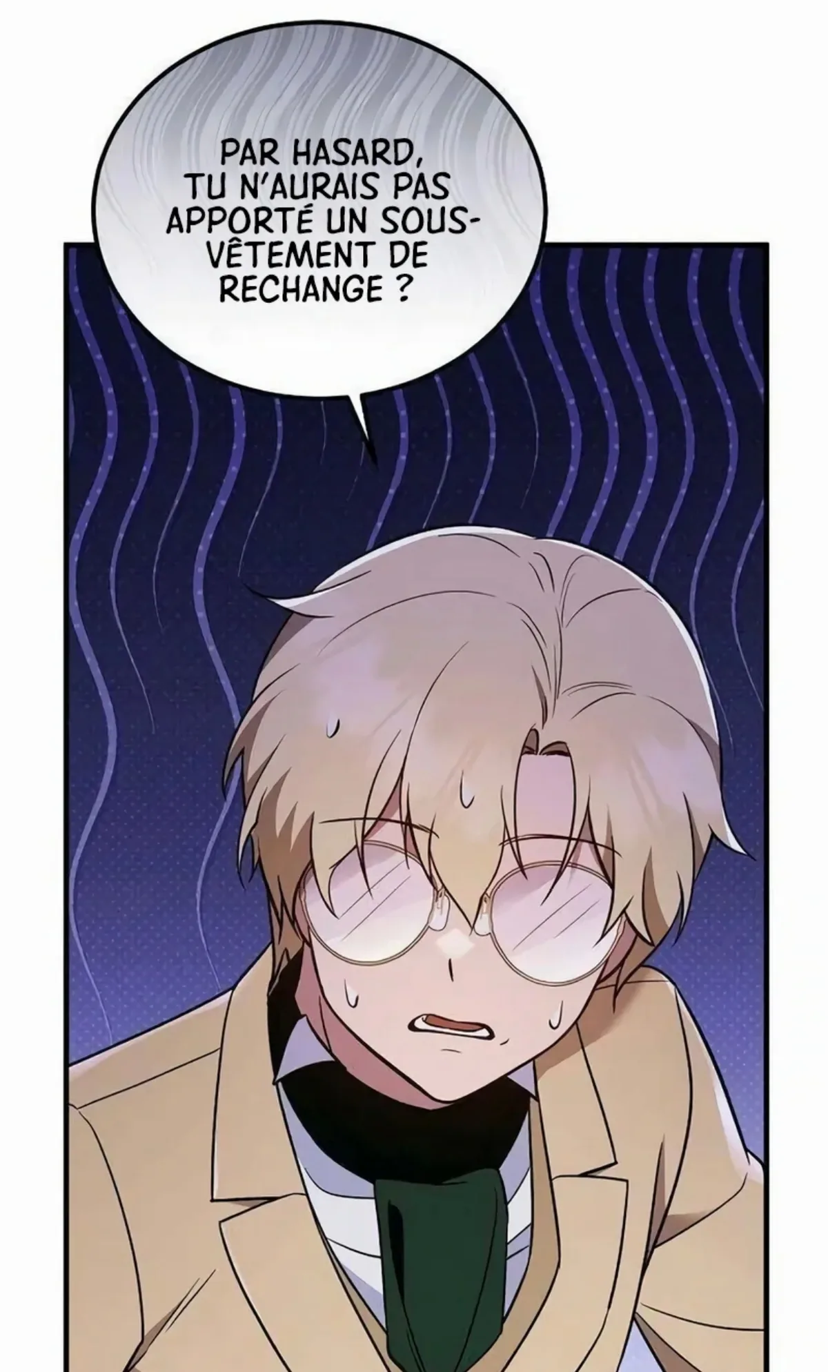 Image du commentaire