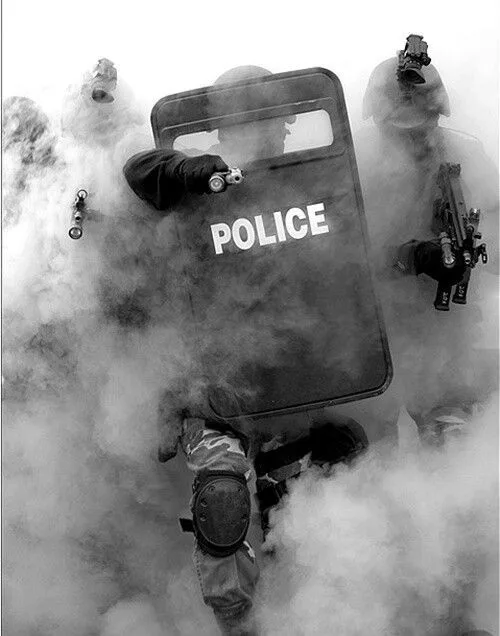 Image du commentaire