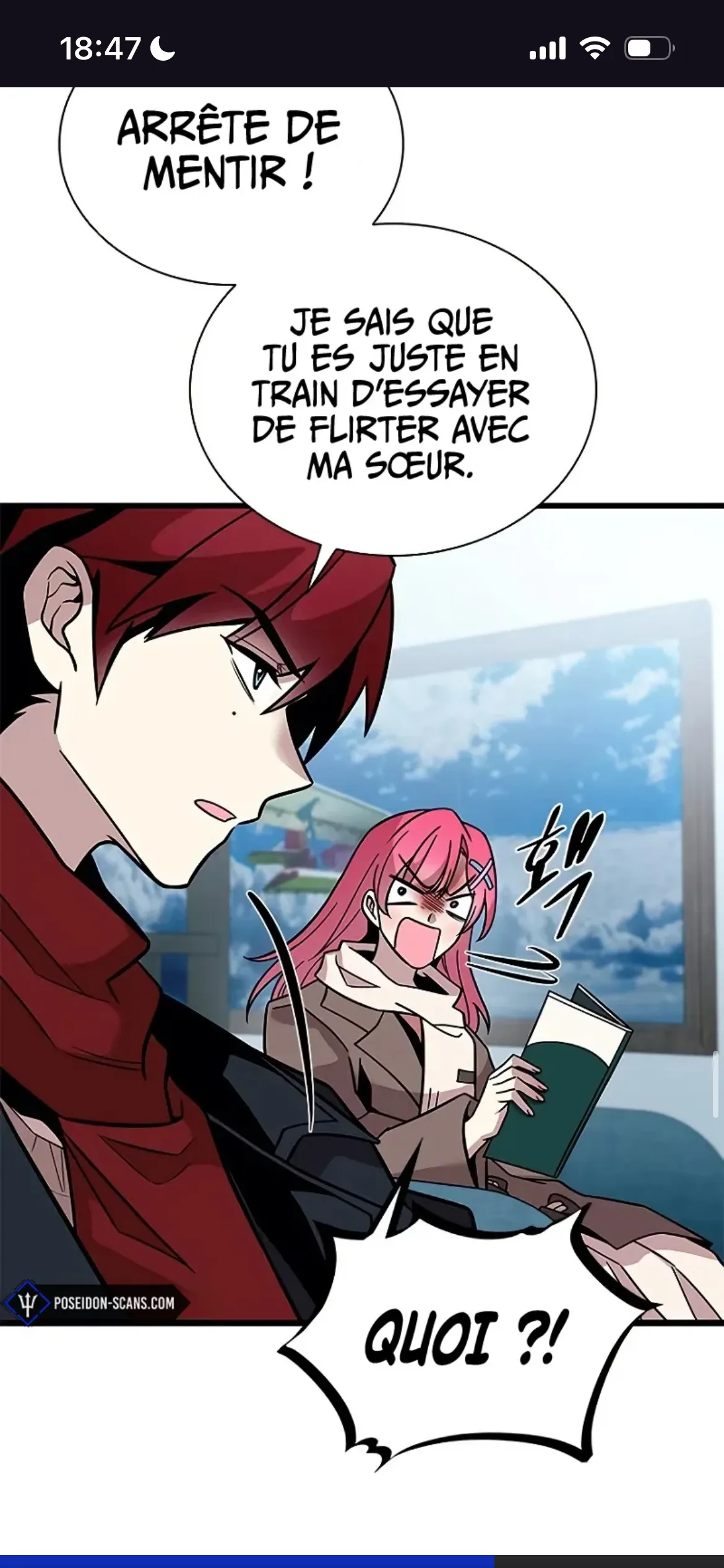 Image du commentaire