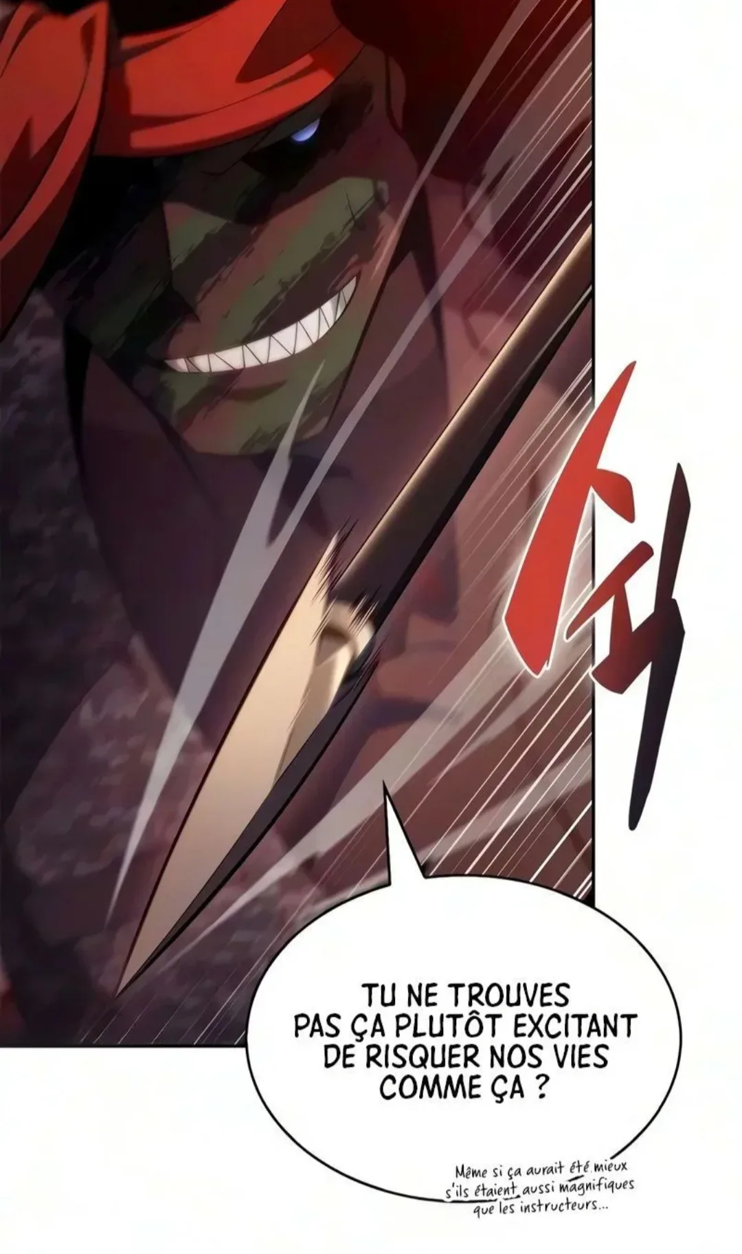 Image du commentaire