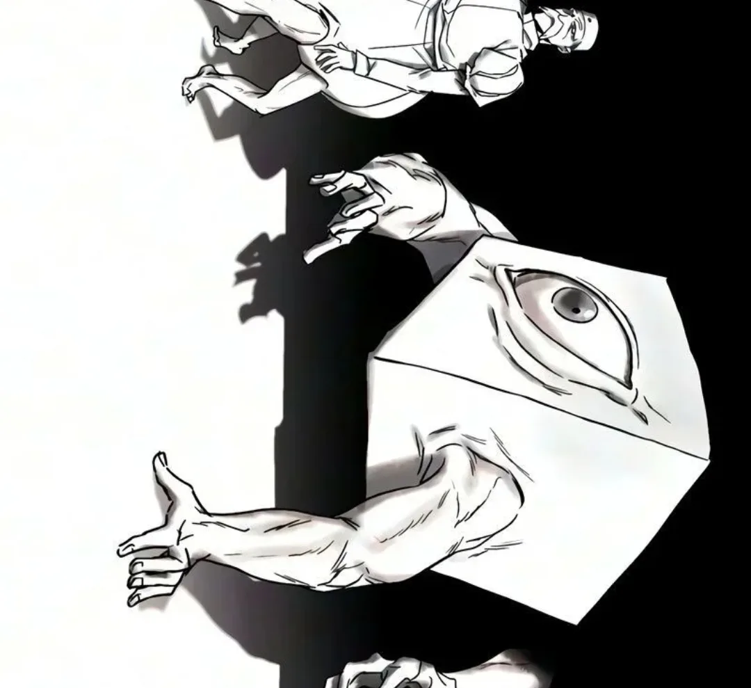 Image du commentaire