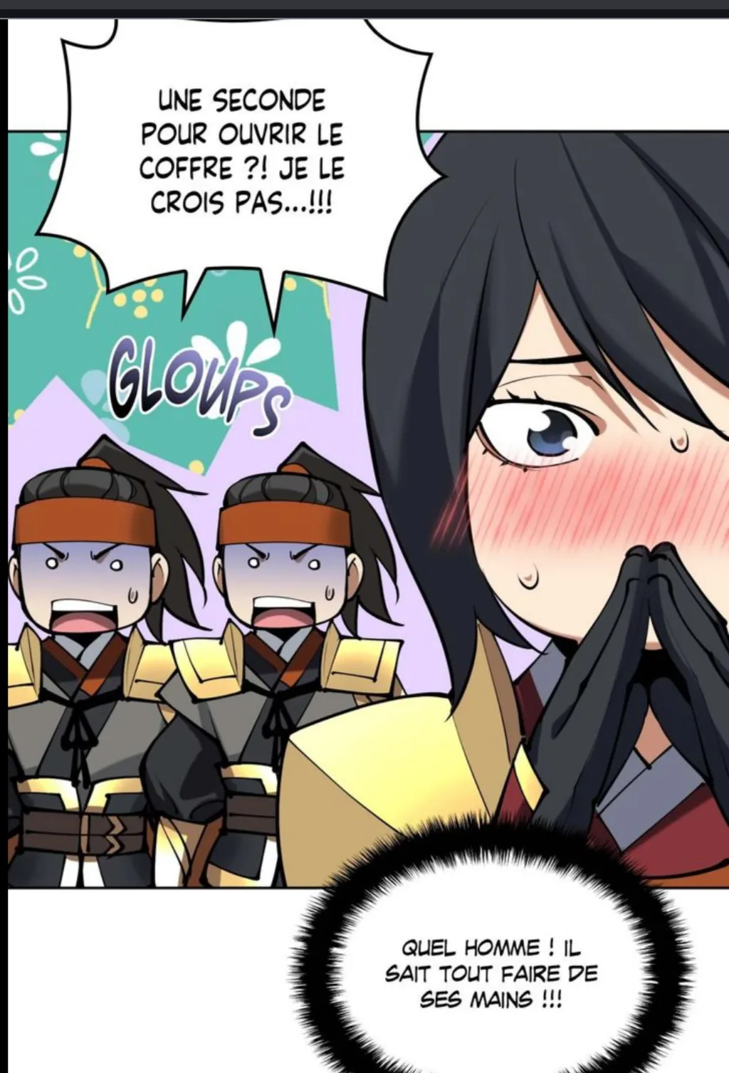Image du commentaire