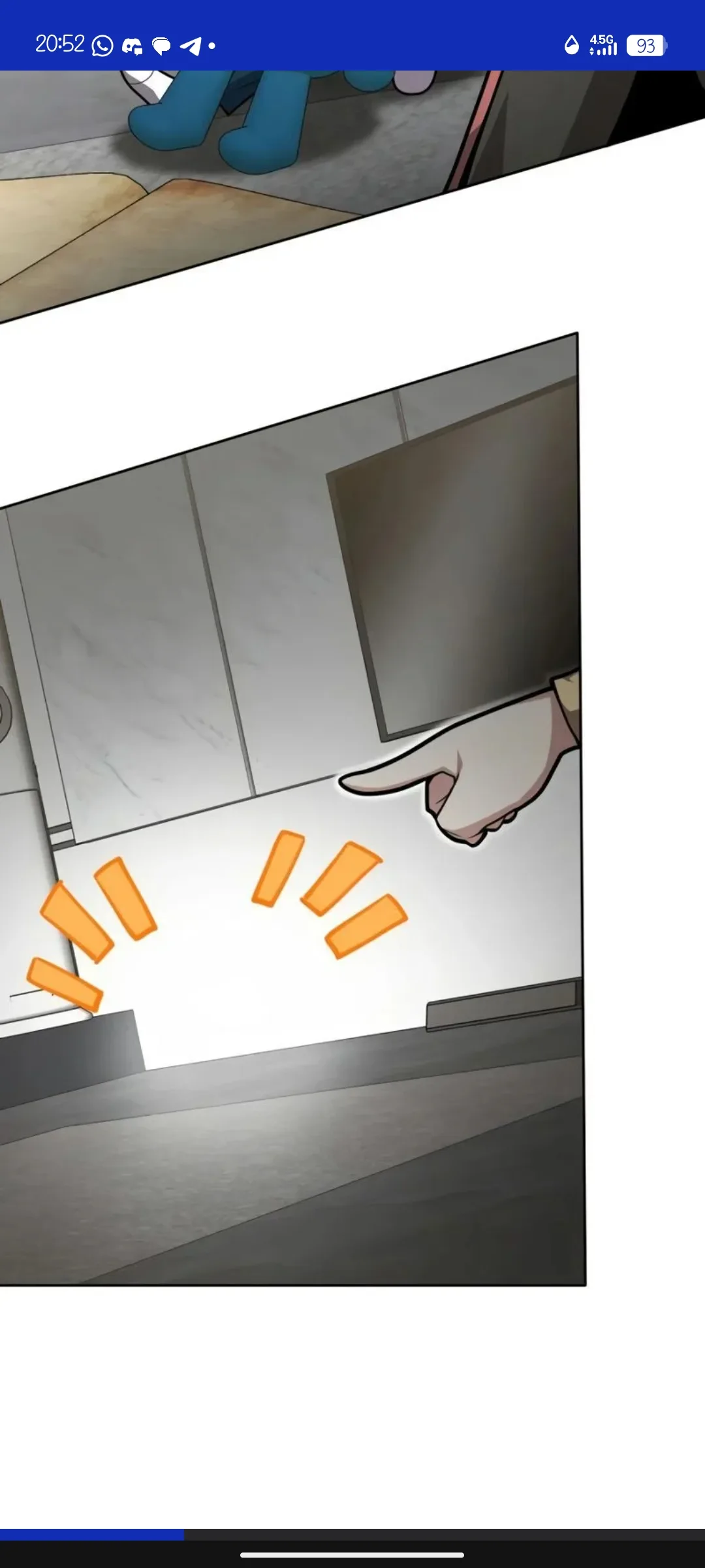 Image du commentaire