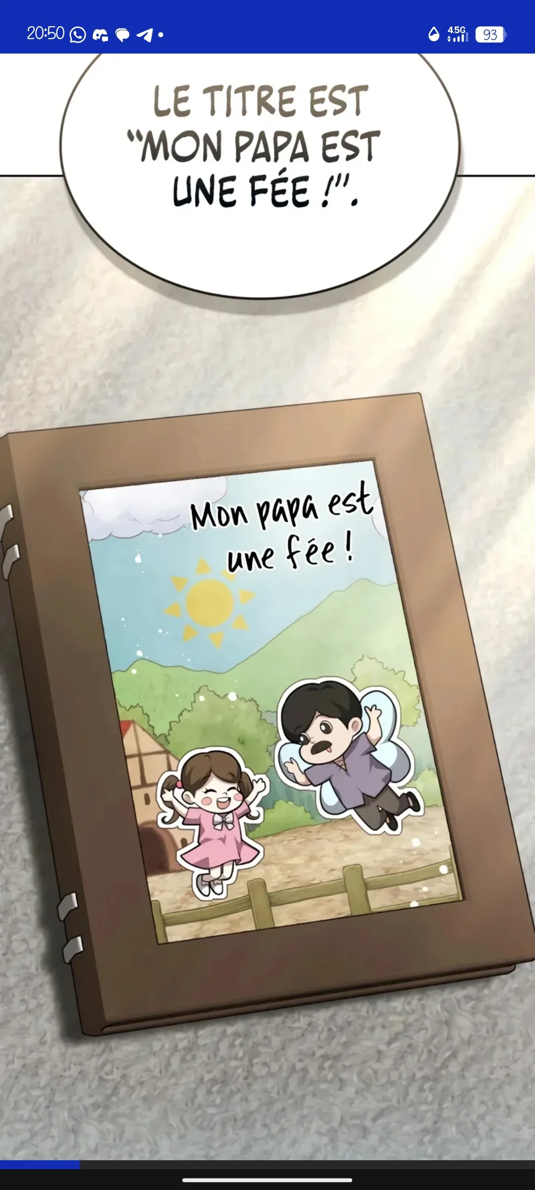 Image du commentaire