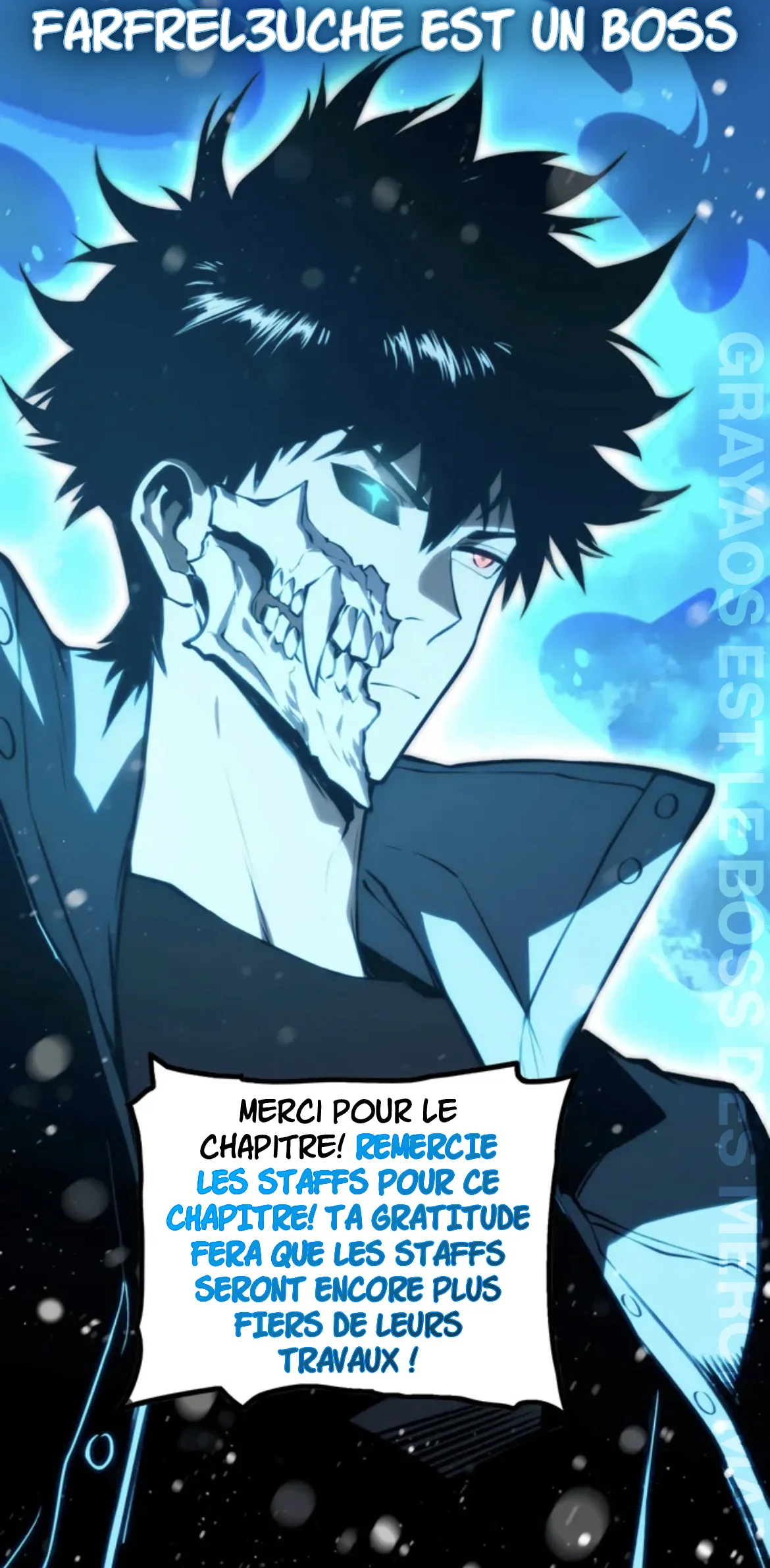 Image du commentaire