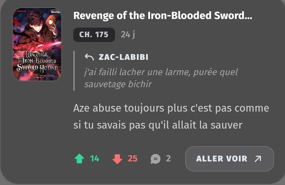 Image du commentaire