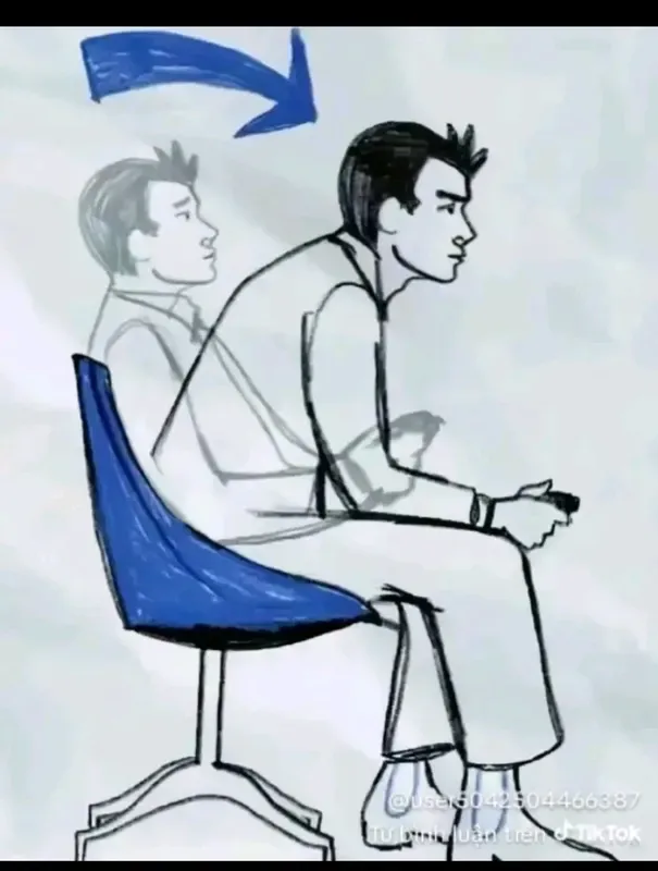 Image du commentaire